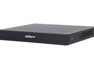 جهاز تسجيل 5 ميغا عرض 5 ميغا