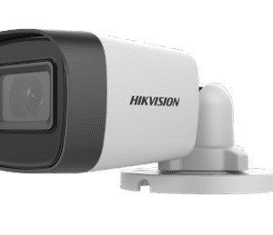 كاميرات هايك فجن 2 ميغا