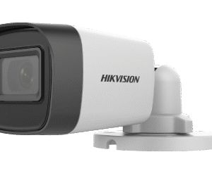 كاميرات هايك فجن 2 ميغا