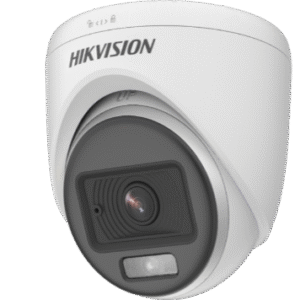 كاميرات هايك فجن 2 ميغا