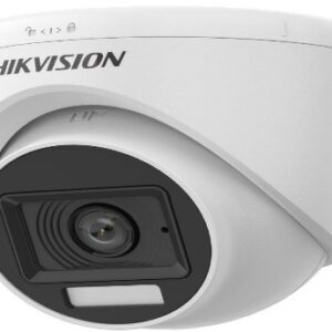 كاميرات هايك فجن 8K