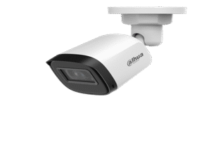 كاميرا دهوا 2 ميغا