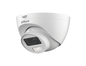 كاميرا دهوا 2 ميغا