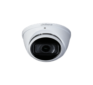 كاميرا دهوا 2 ميغا