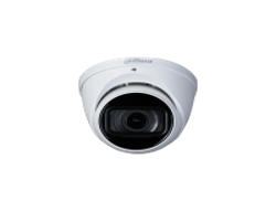 كاميرات دهوا 5 ميغا