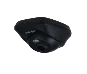 كاميرا دهوا 2 ميغا