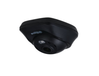 كاميرا دهوا 2 ميغا