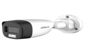 كاميرا دهوا 2 ميغا