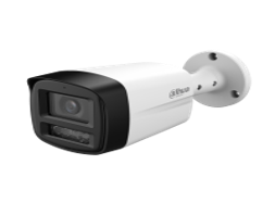 كاميرات دهوا 5 ميغا