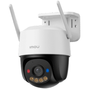 كاميرات WiFi IMOU