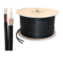 كبلات كاميرا