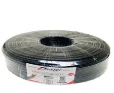 كبلات كاميرا