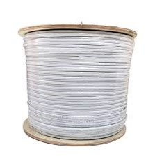 كبلات كاميرا